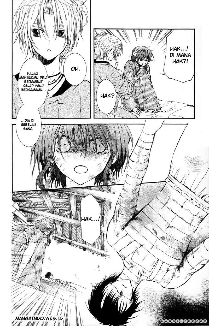 Chapter 11 - halaman 24