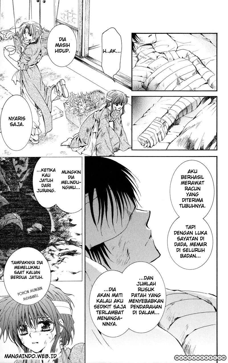 Chapter 11 - halaman 25
