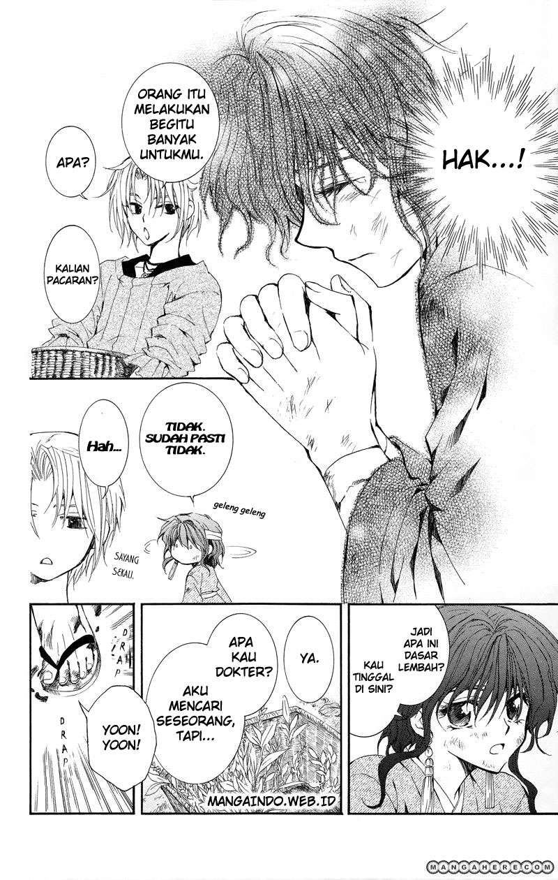 Chapter 11 - halaman 26
