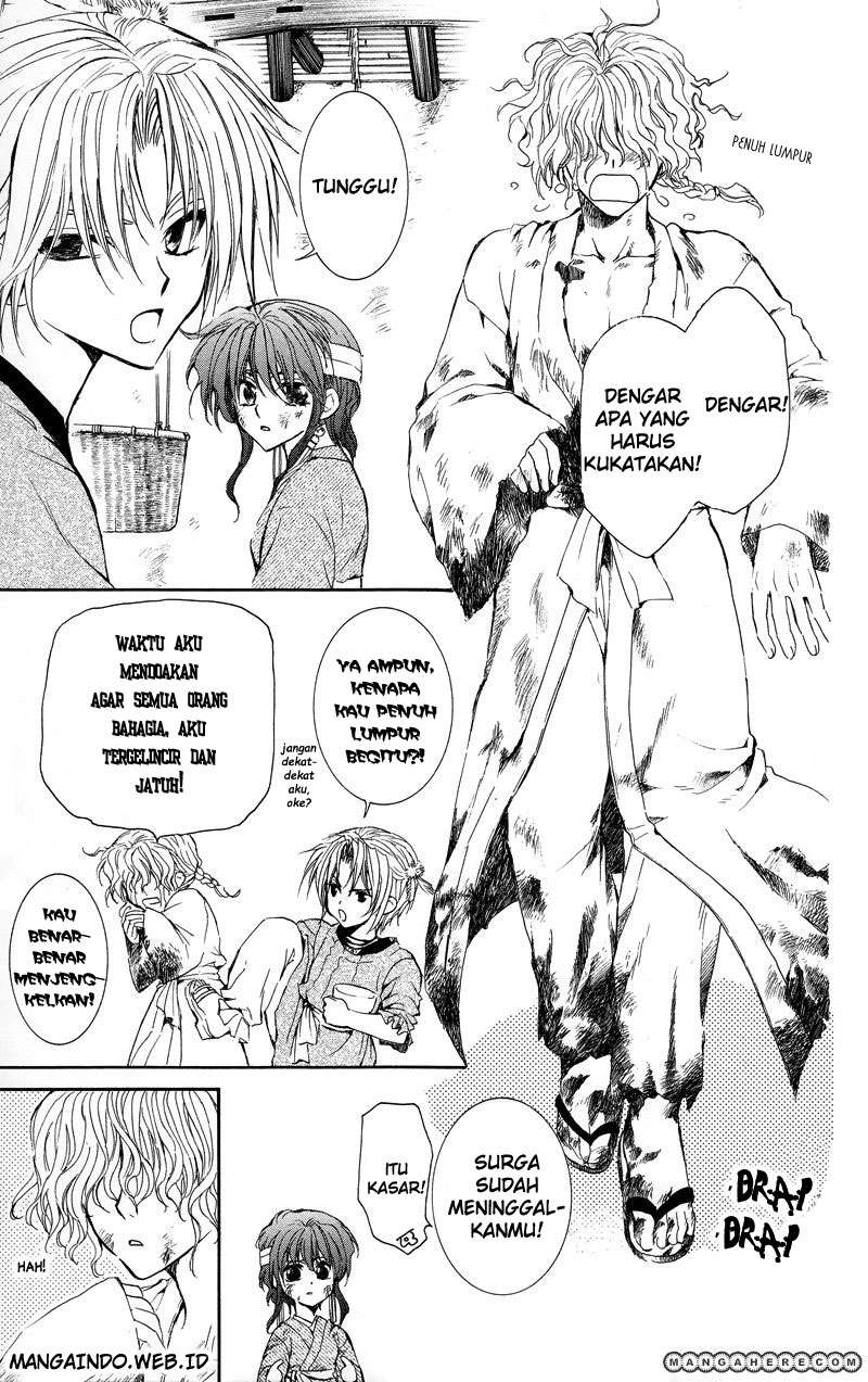 Chapter 11 - halaman 27