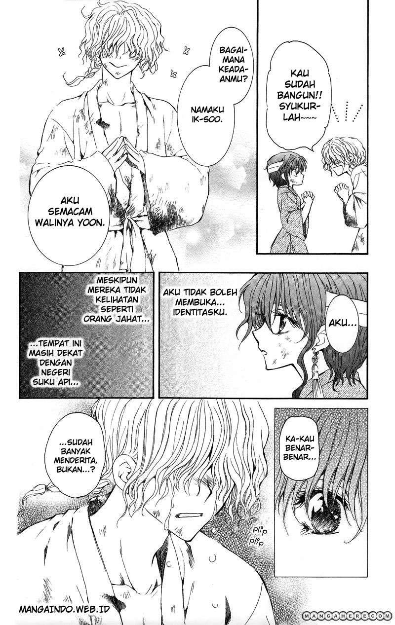Chapter 11 - halaman 28