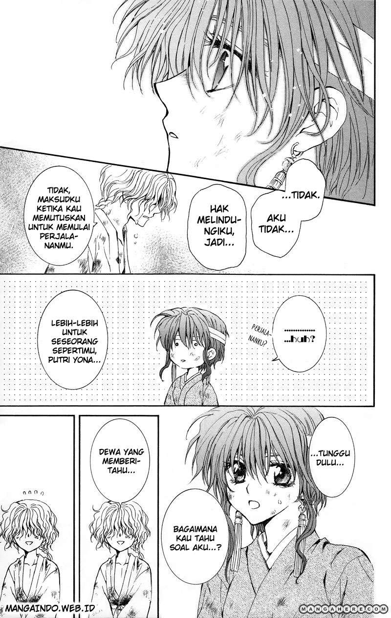 Chapter 11 - halaman 29
