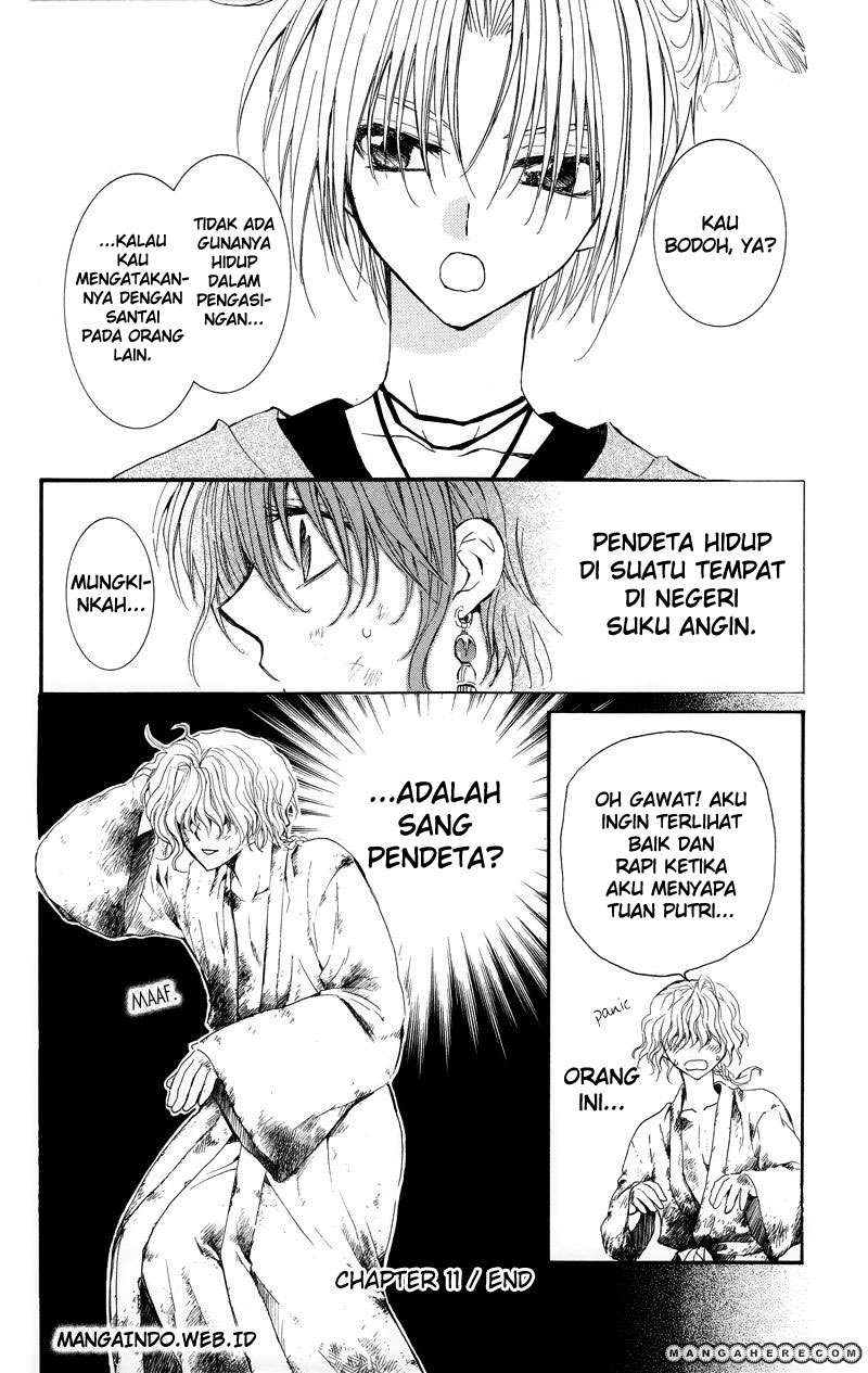 Chapter 11 - halaman 30