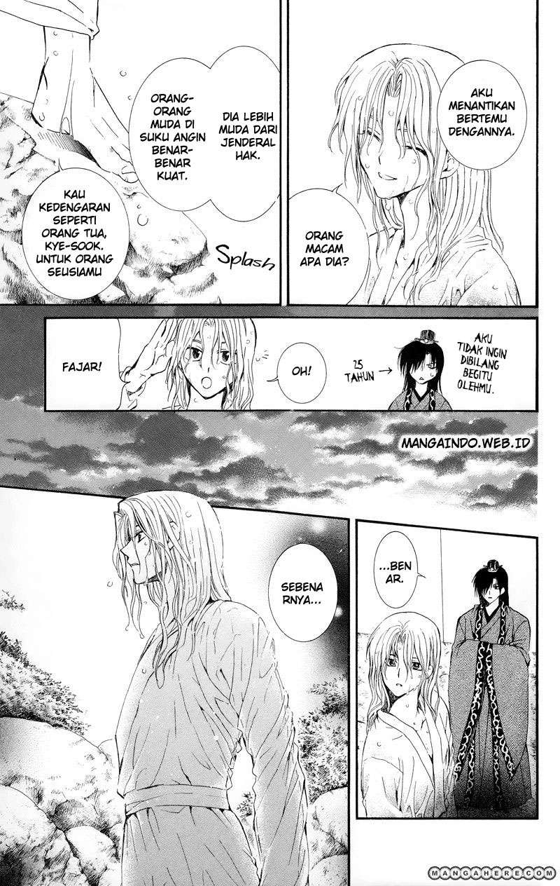 Chapter 11 - halaman 4