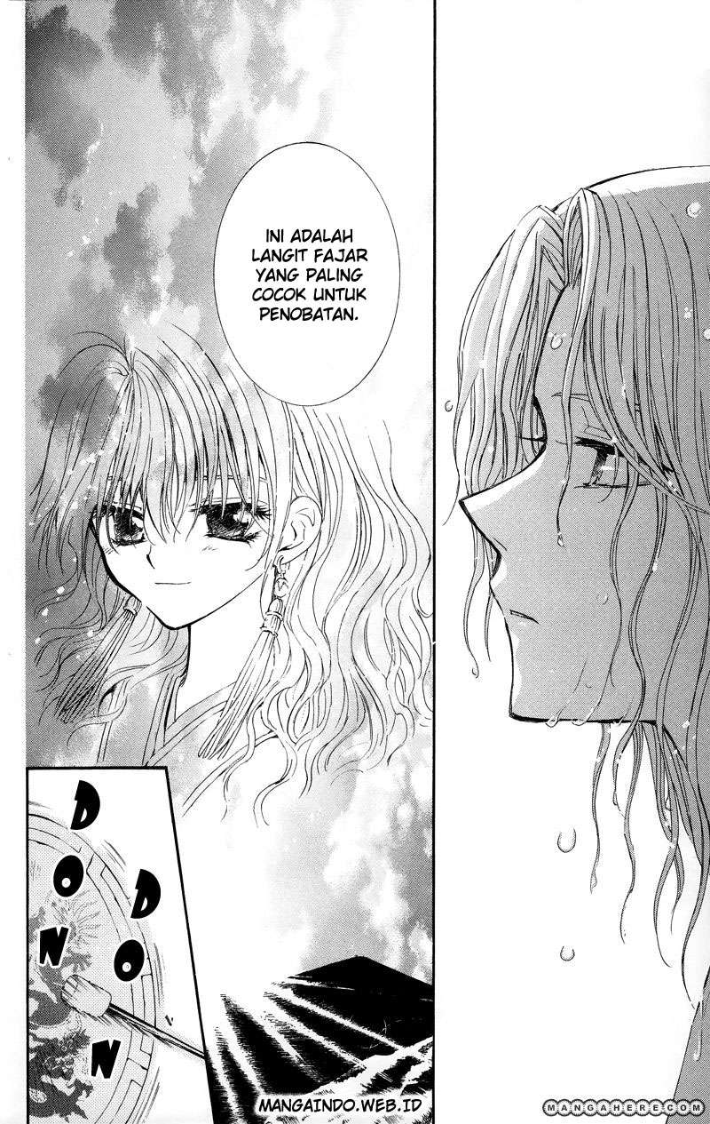 Chapter 11 - halaman 5