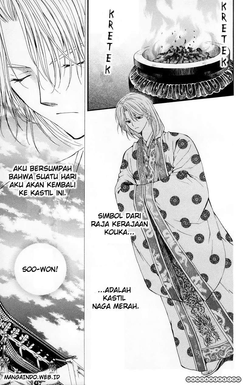 Chapter 11 - halaman 6