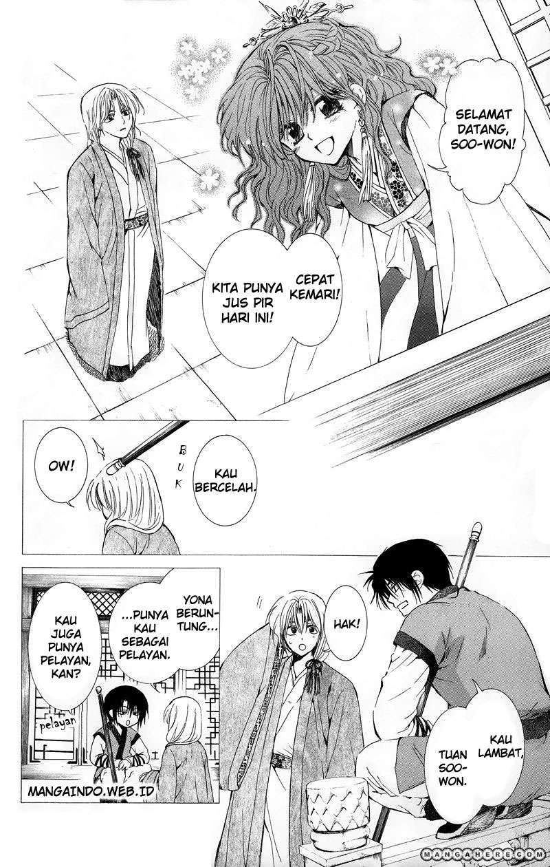 Chapter 11 - halaman 7