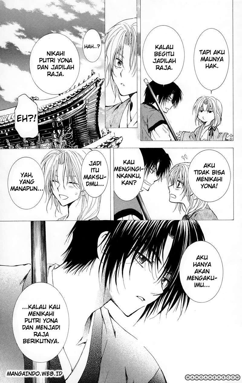 Chapter 11 - halaman 8
