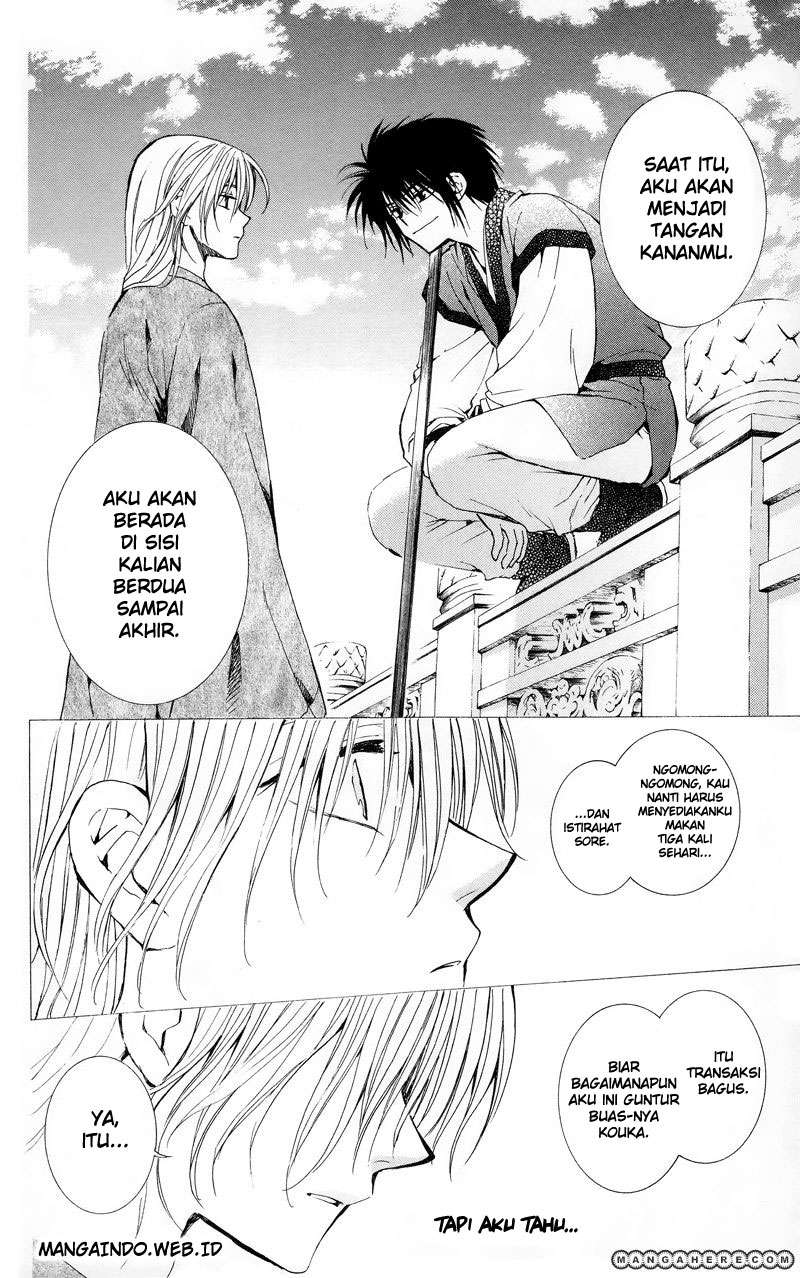 Chapter 11 - halaman 9