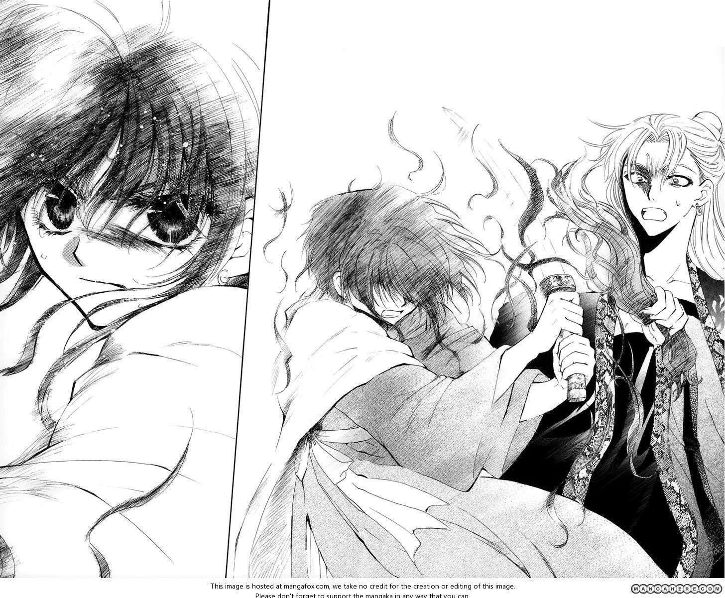 Chapter 10 - halaman 12