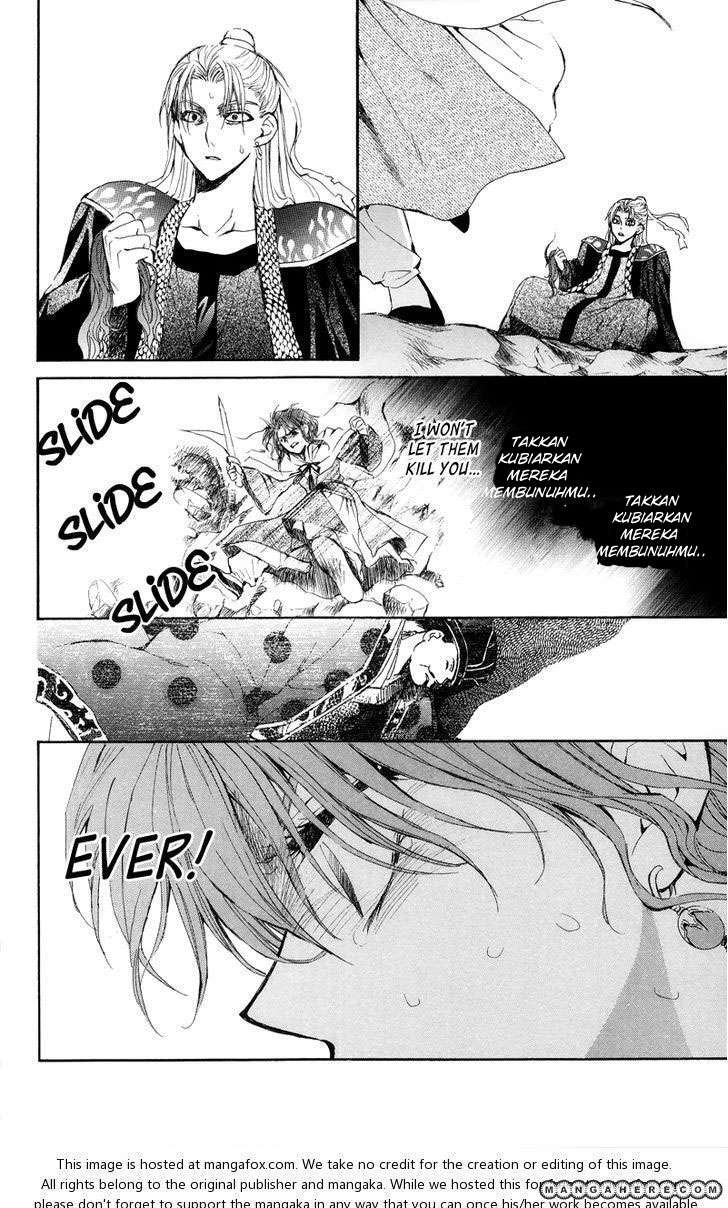 Chapter 10 - halaman 13