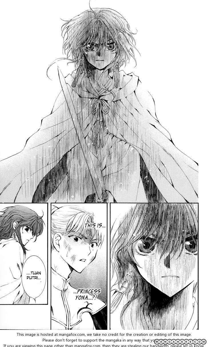 Chapter 10 - halaman 16