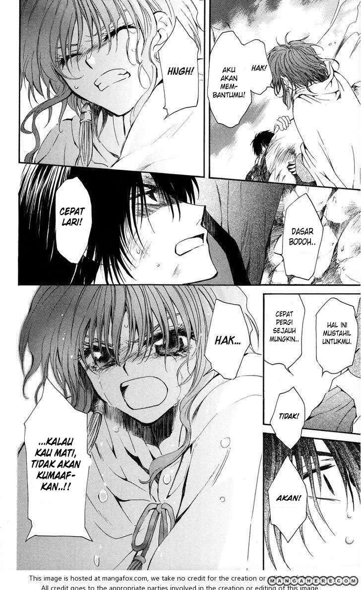 Chapter 10 - halaman 17