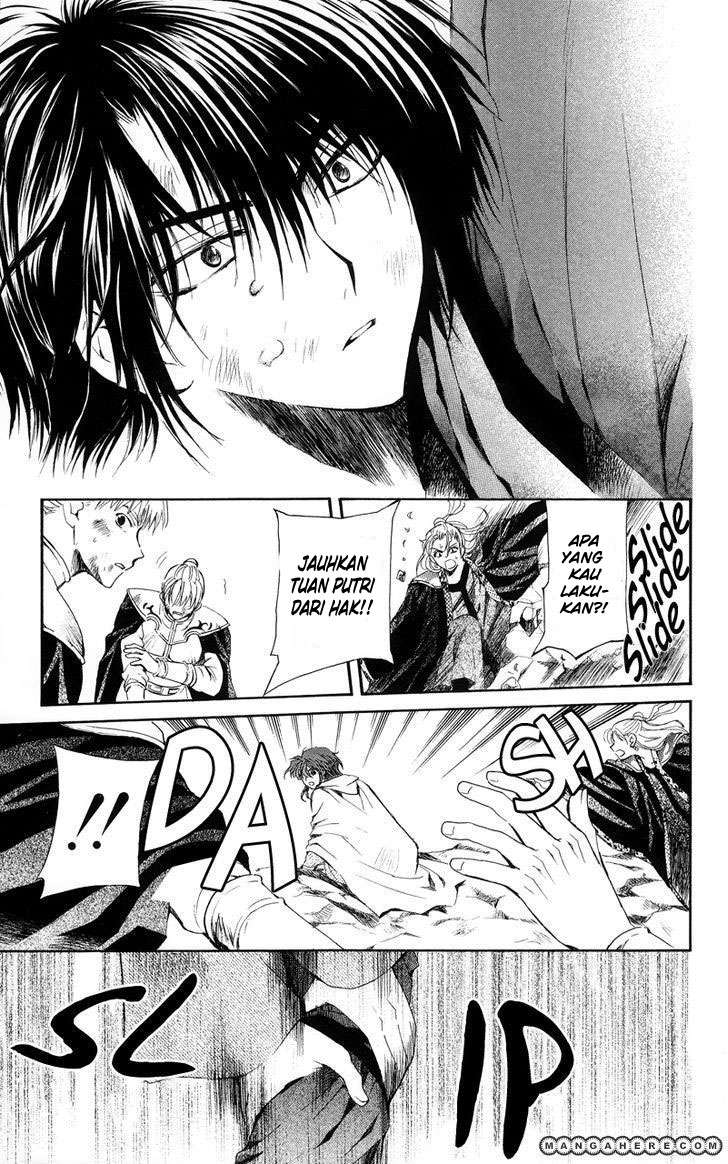 Chapter 10 - halaman 18
