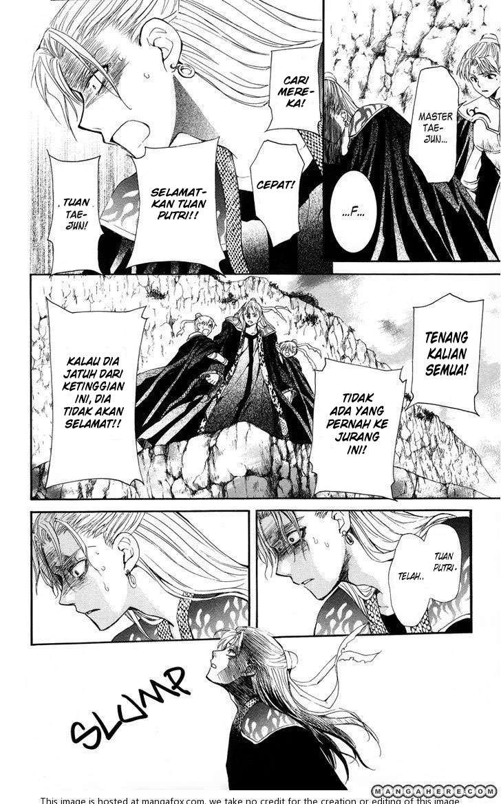 Chapter 10 - halaman 20