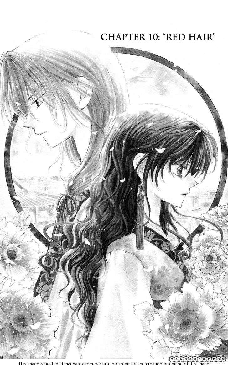Chapter 10 - halaman 3