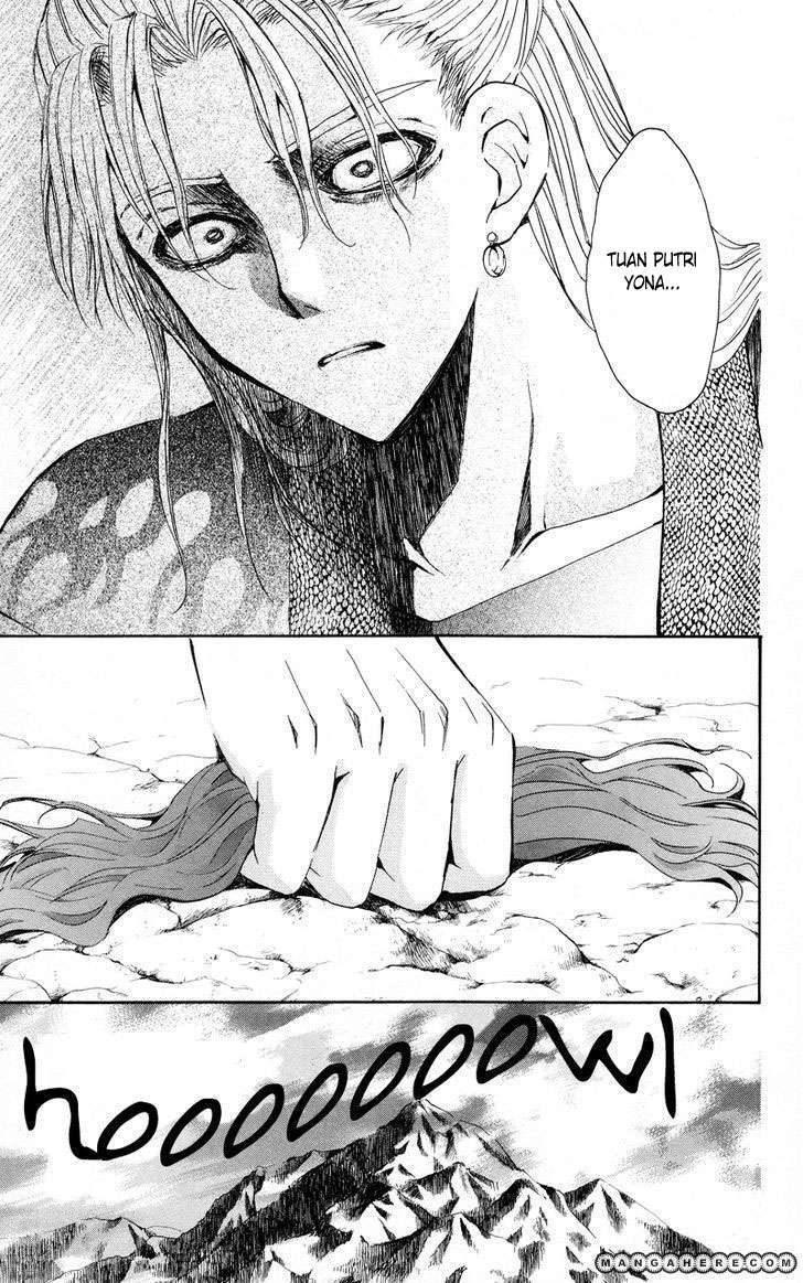 Chapter 10 - halaman 21
