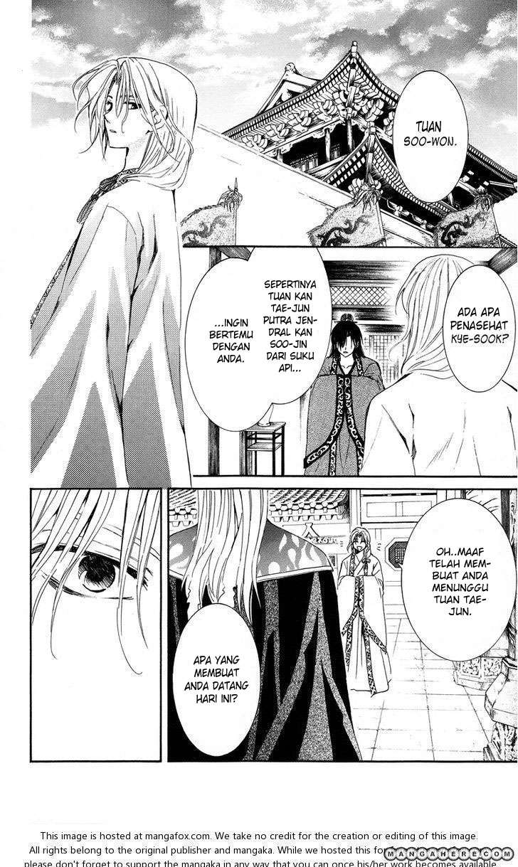 Chapter 10 - halaman 22