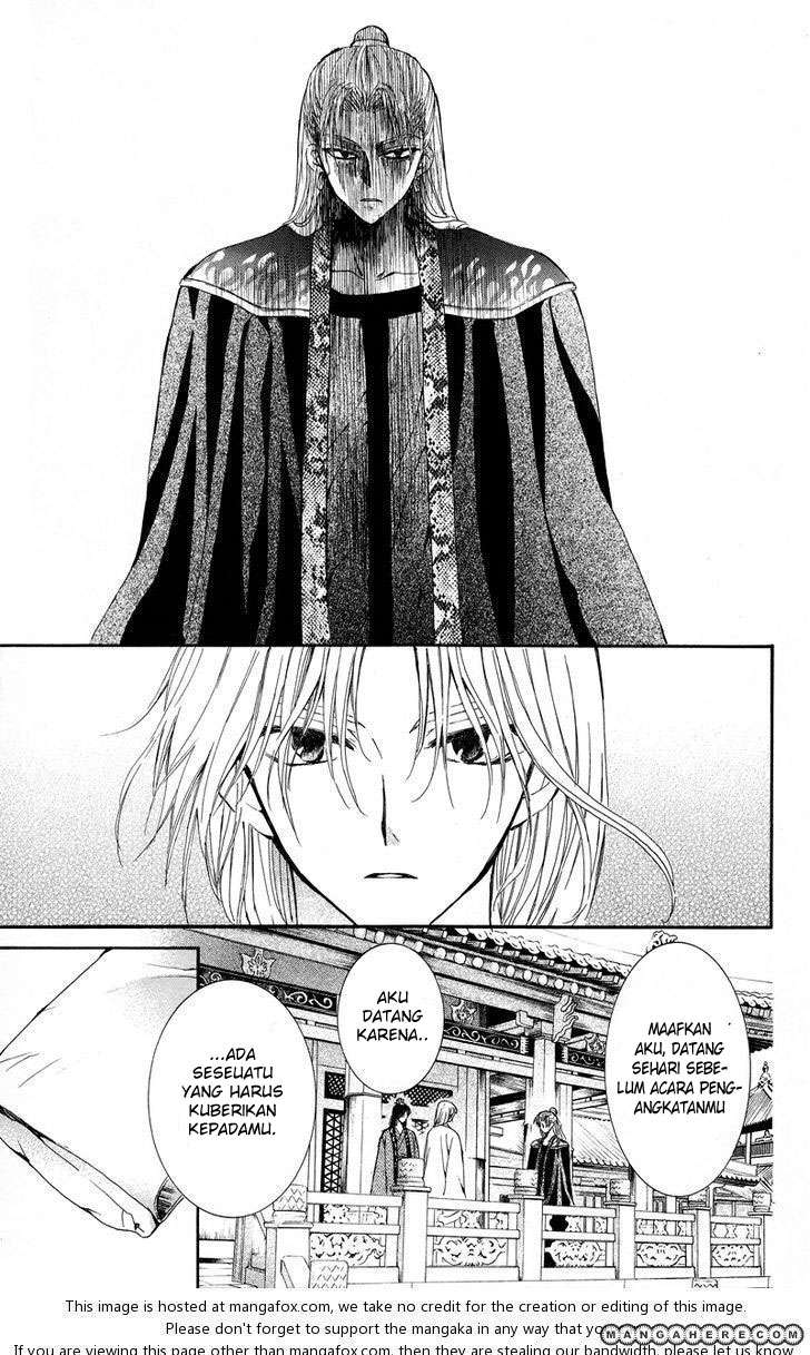 Chapter 10 - halaman 23