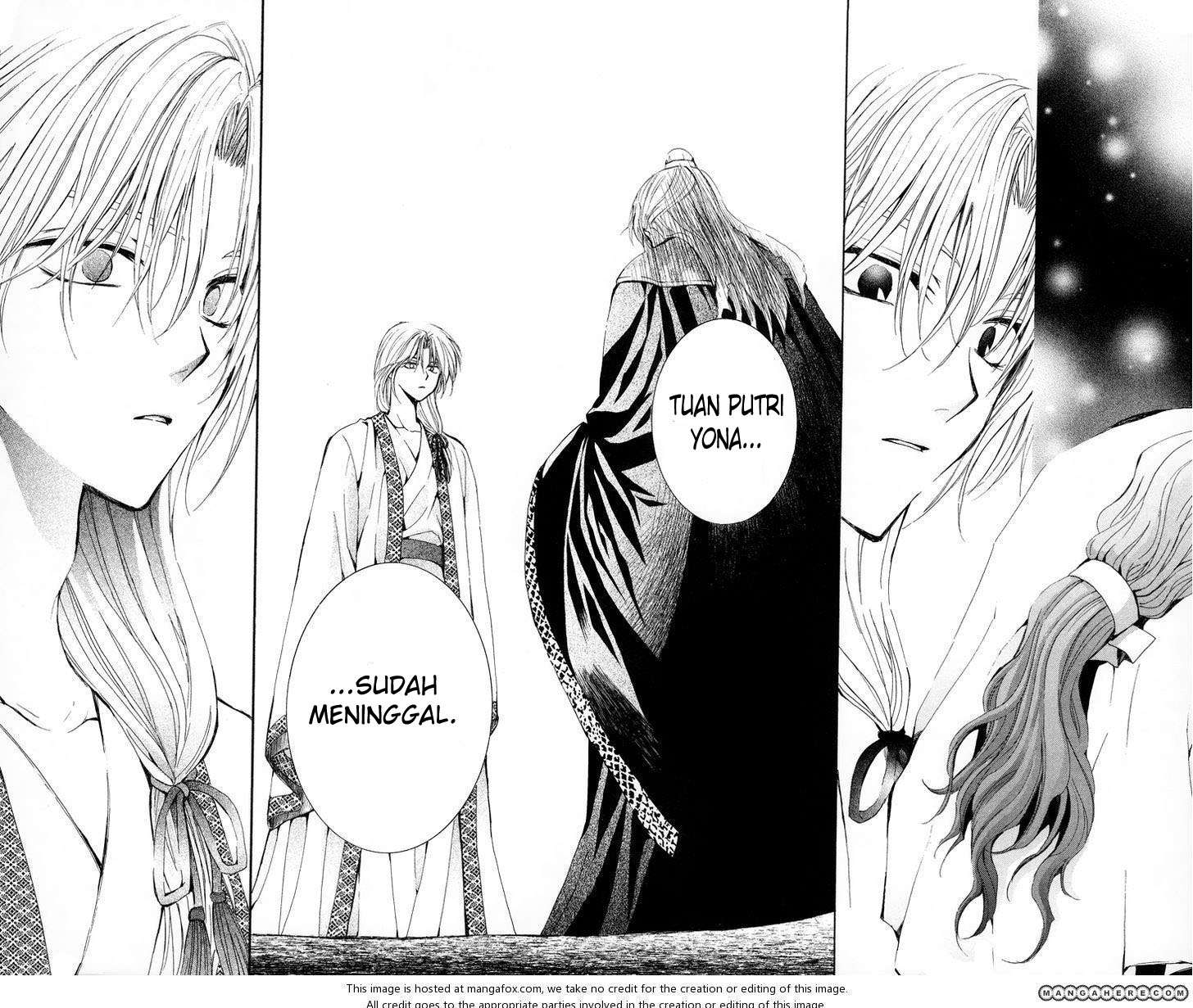 Chapter 10 - halaman 24