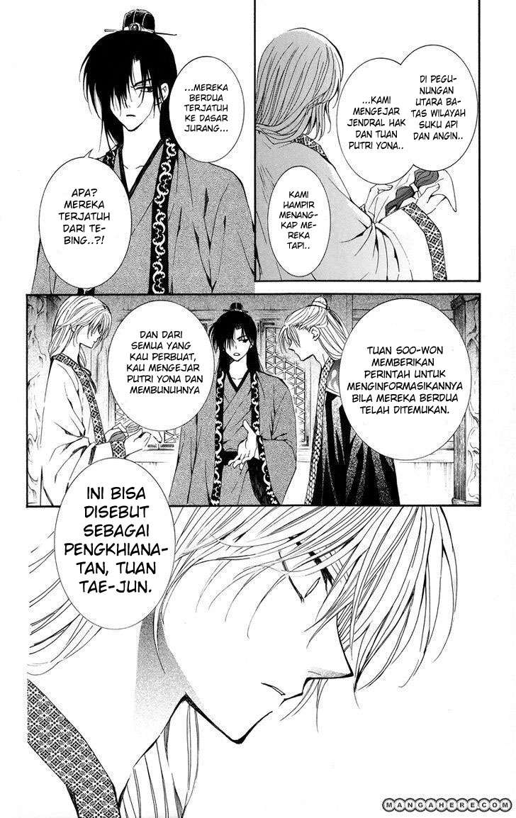 Chapter 10 - halaman 25