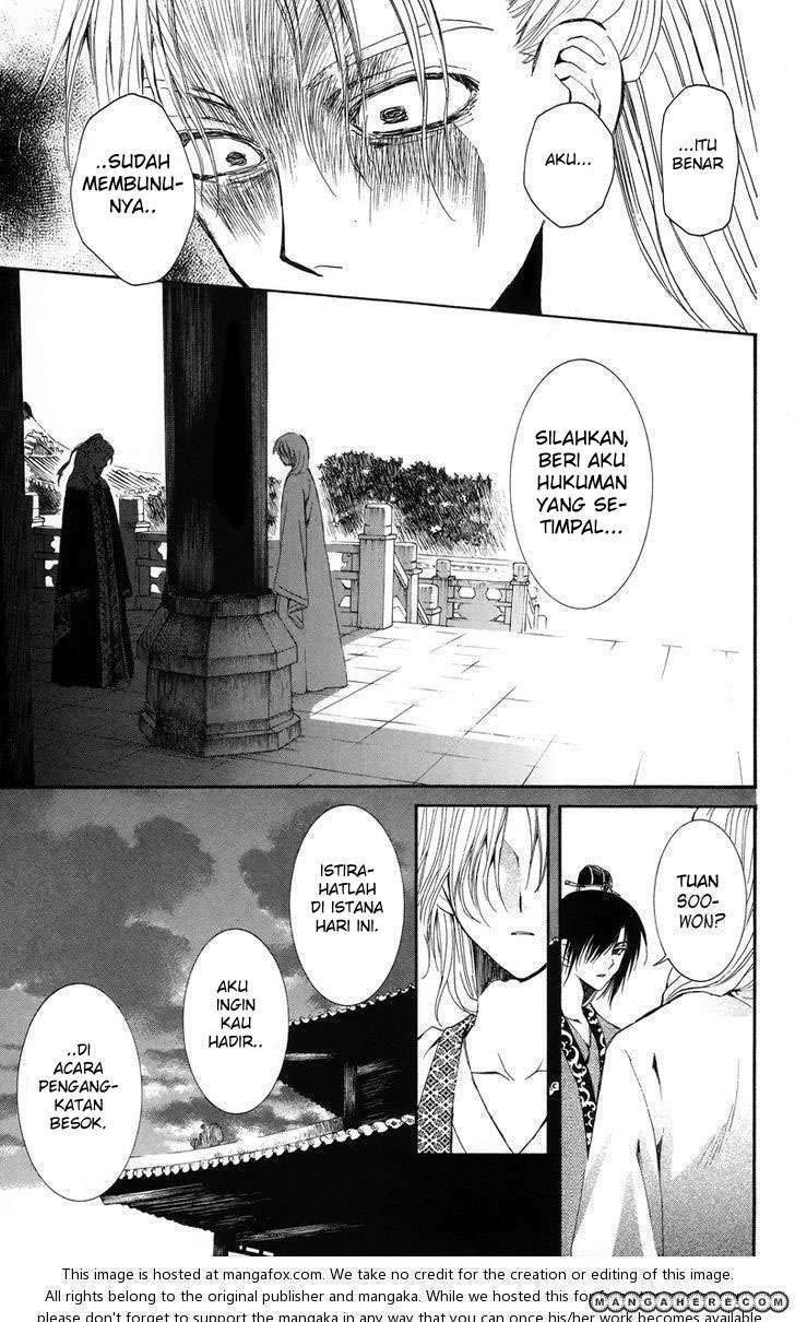 Chapter 10 - halaman 26