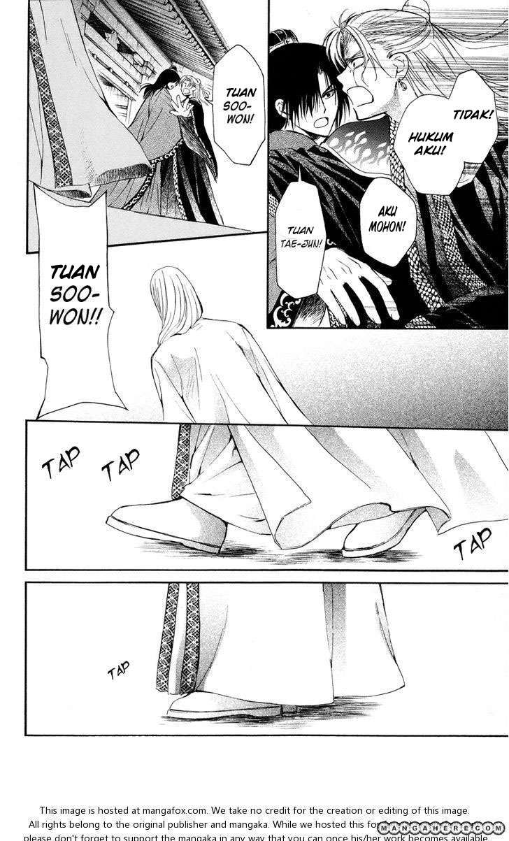 Chapter 10 - halaman 27