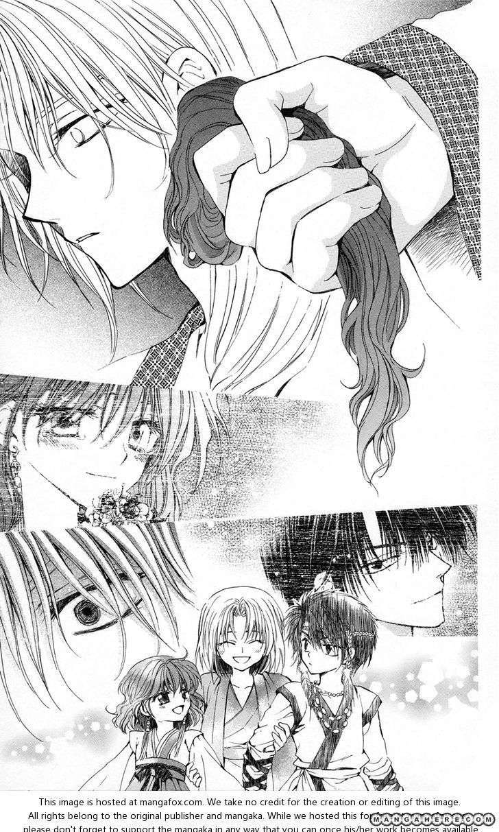 Chapter 10 - halaman 28