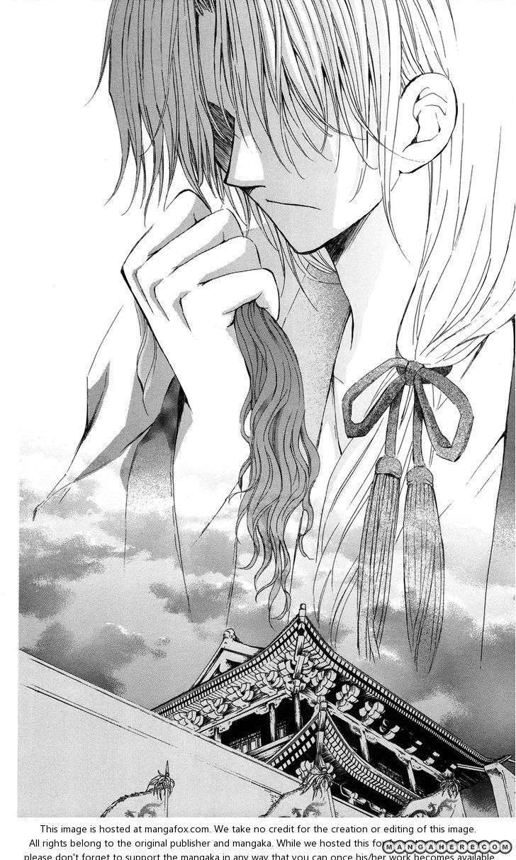 Chapter 10 - halaman 29