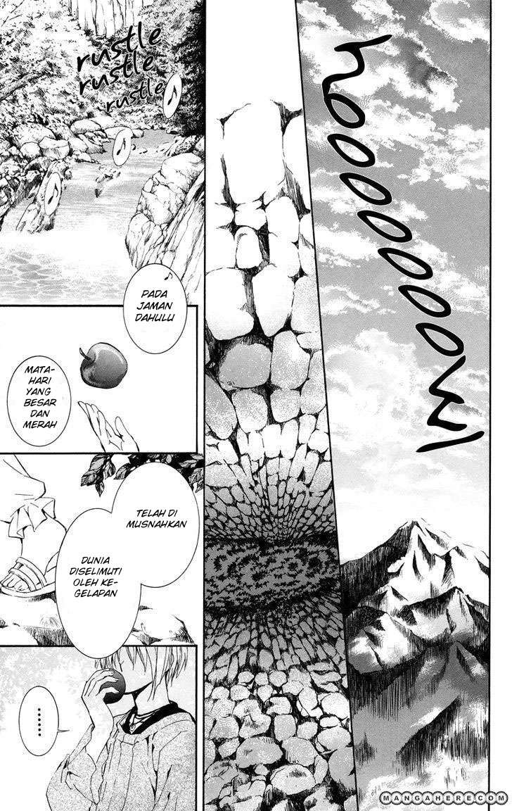 Chapter 10 - halaman 30