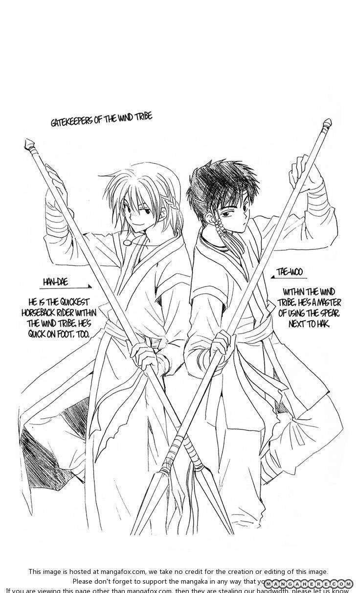 Chapter 10 - halaman 4
