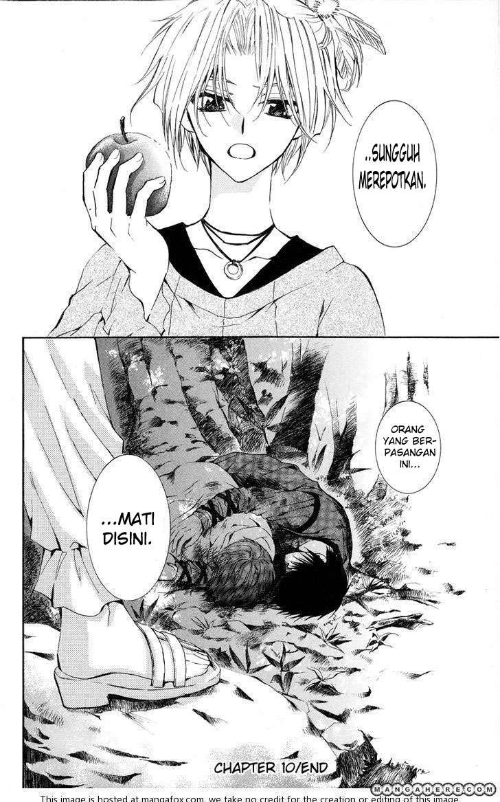 Chapter 10 - halaman 31