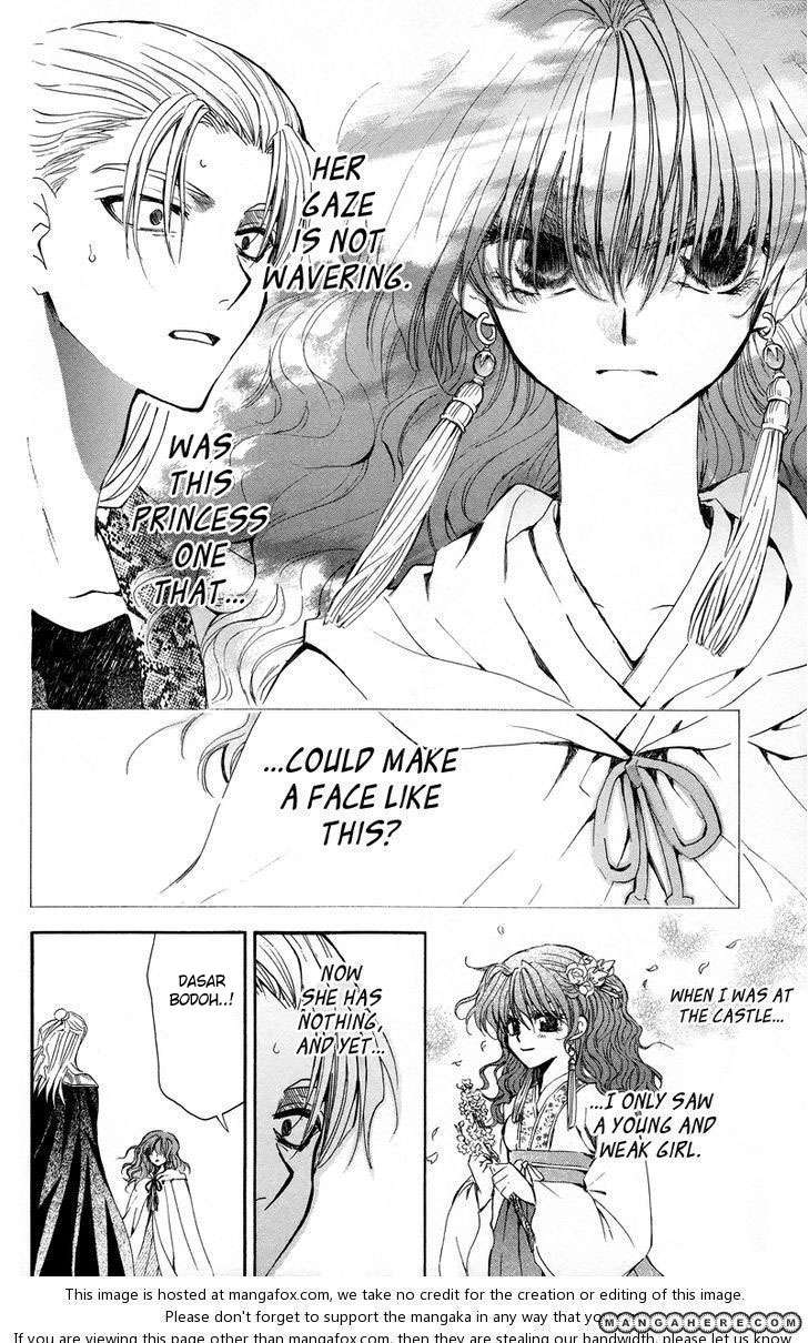 Chapter 10 - halaman 6