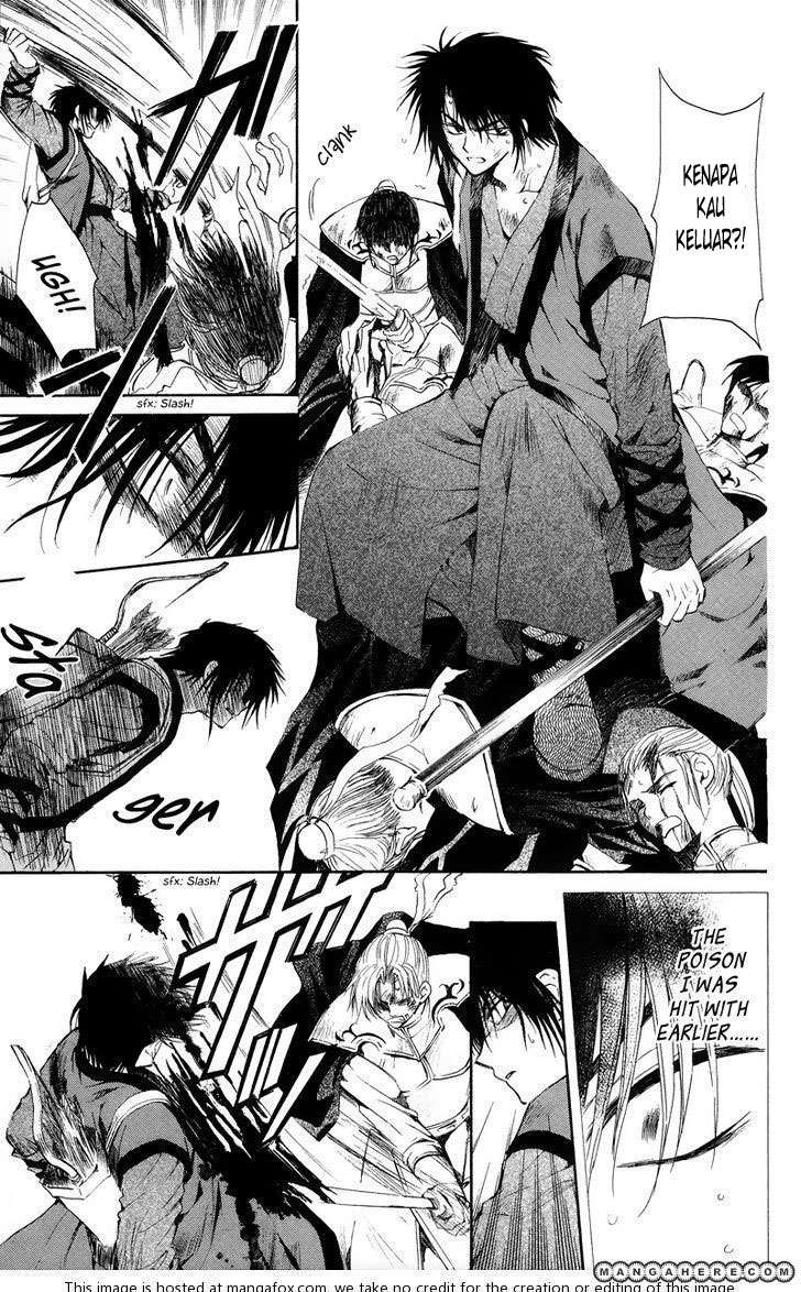 Chapter 10 - halaman 7