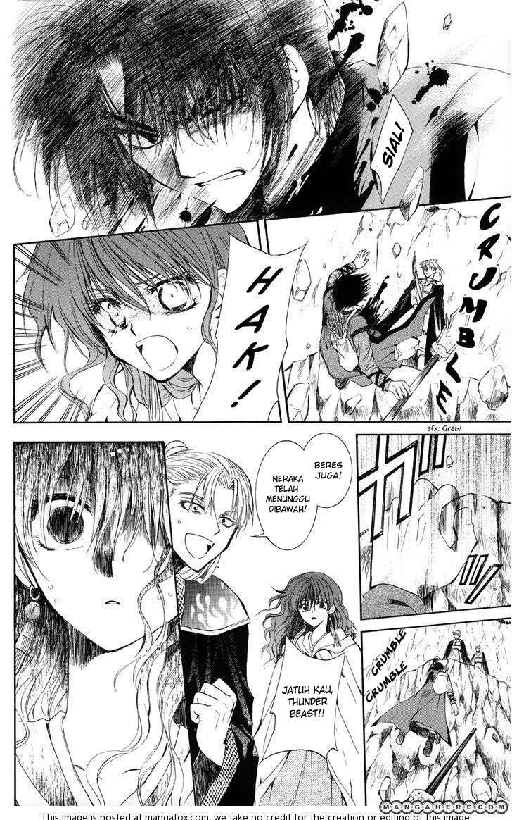 Chapter 10 - halaman 8