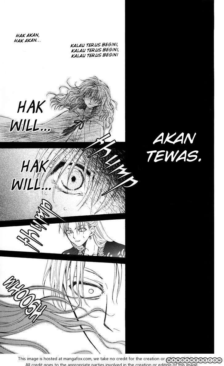 Chapter 10 - halaman 9