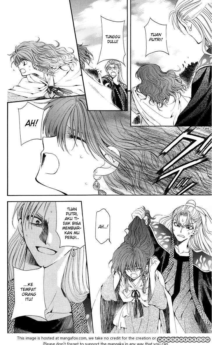 Chapter 10 - halaman 10