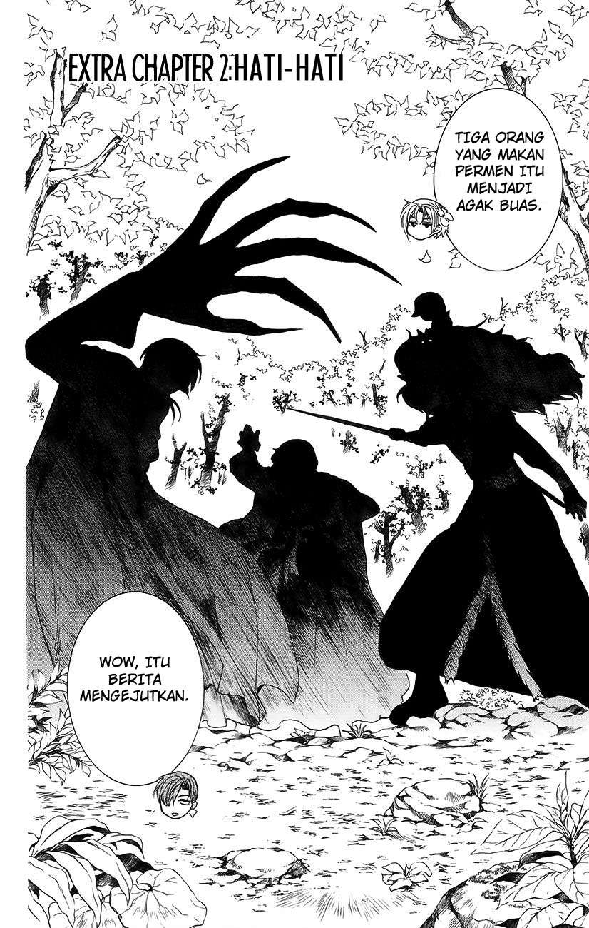 Chapter 134.6 - halaman 3