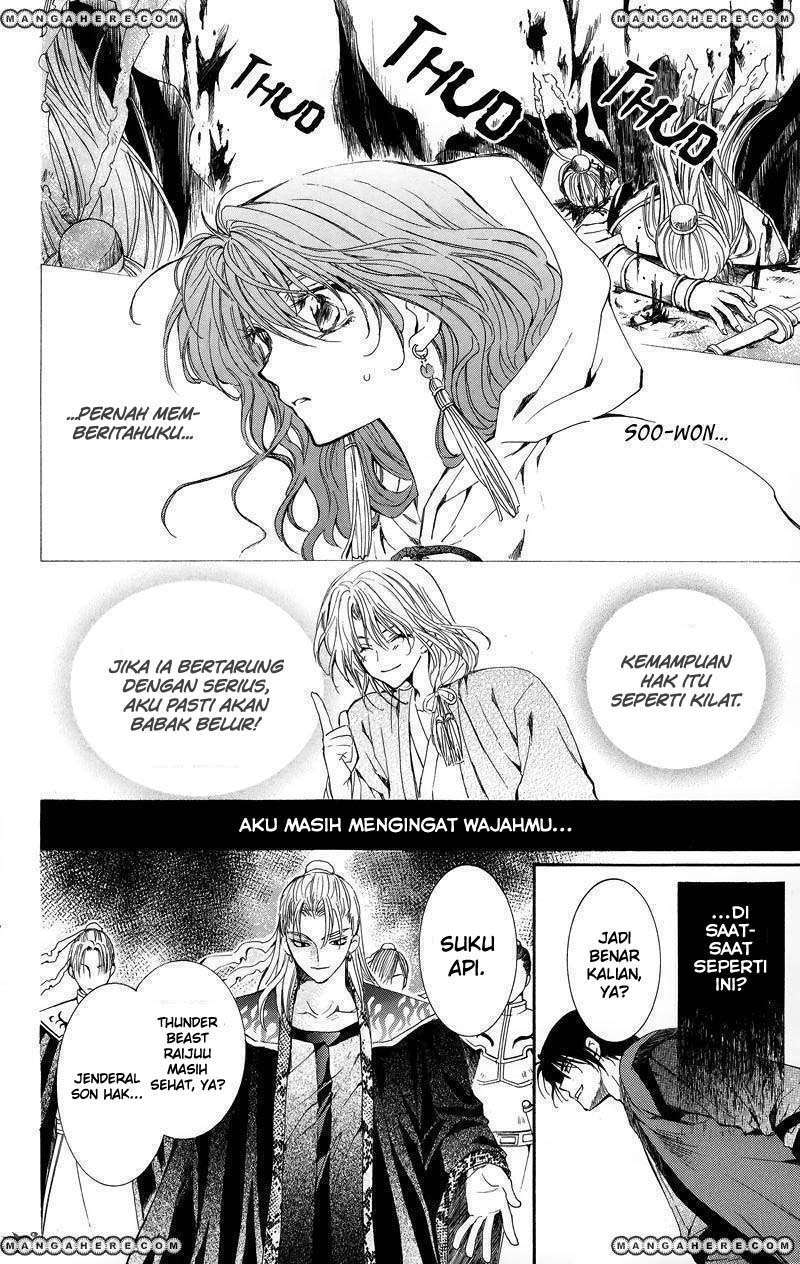 Chapter 9 - halaman 12