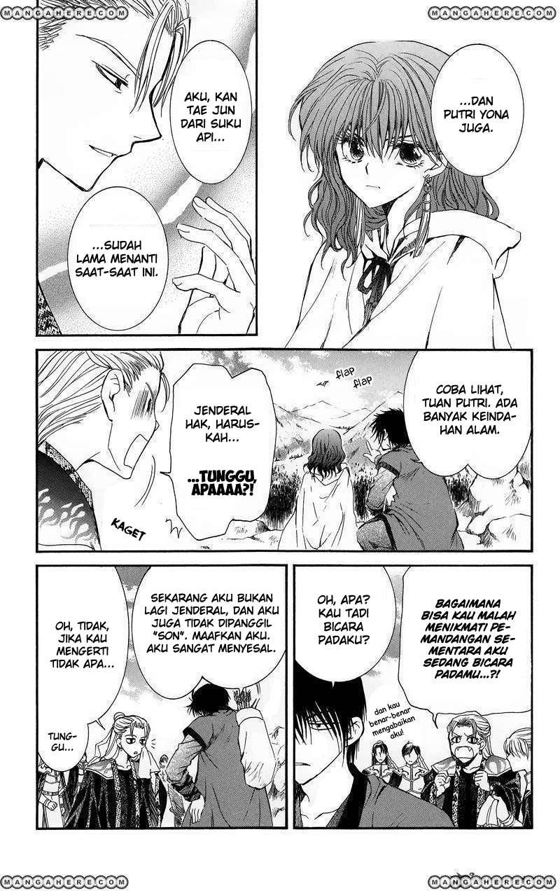 Chapter 9 - halaman 13