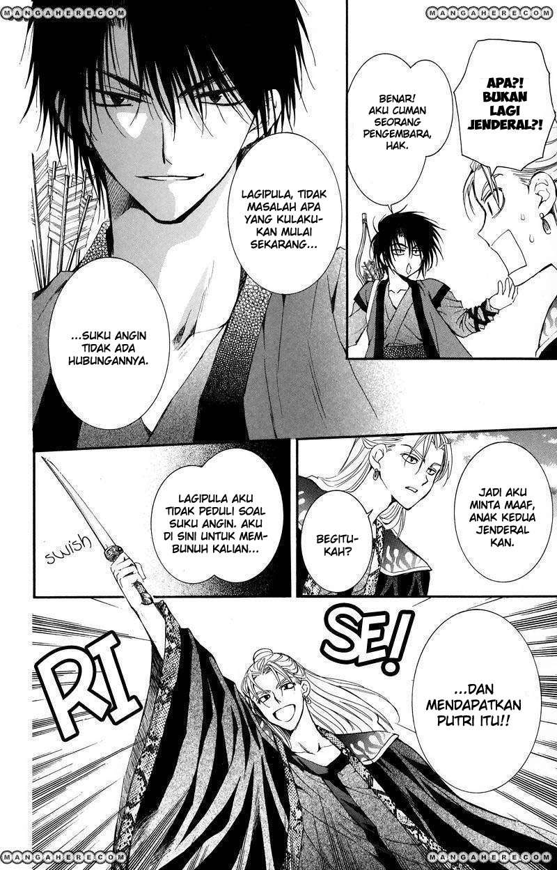 Chapter 9 - halaman 14