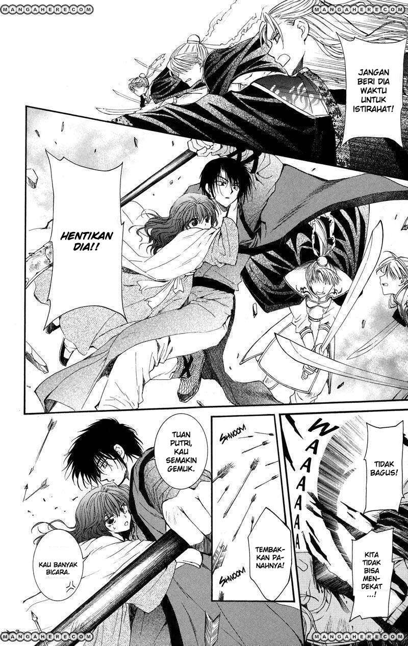 Chapter 9 - halaman 16