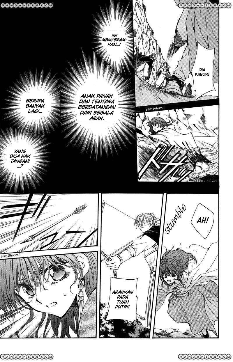 Chapter 9 - halaman 17