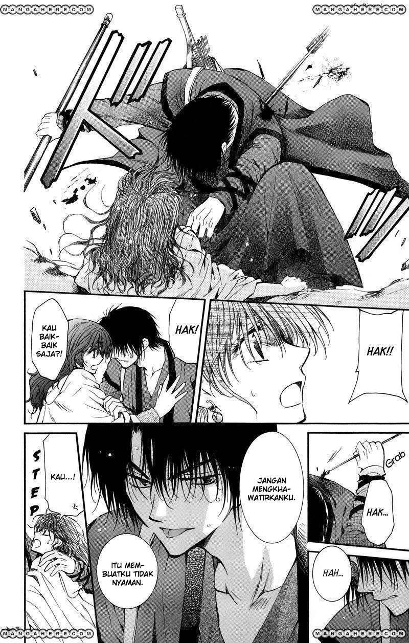 Chapter 9 - halaman 18