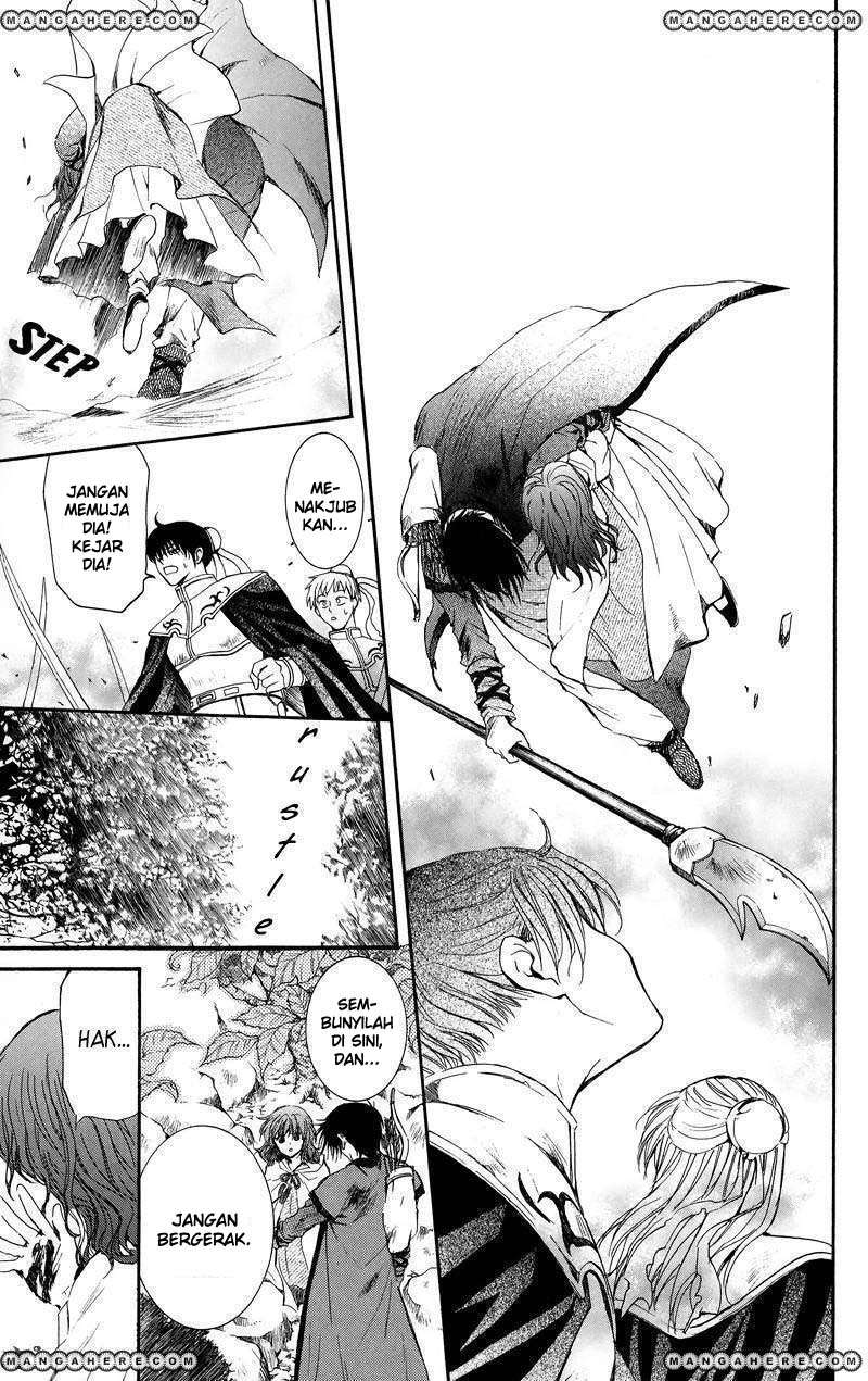 Chapter 9 - halaman 19
