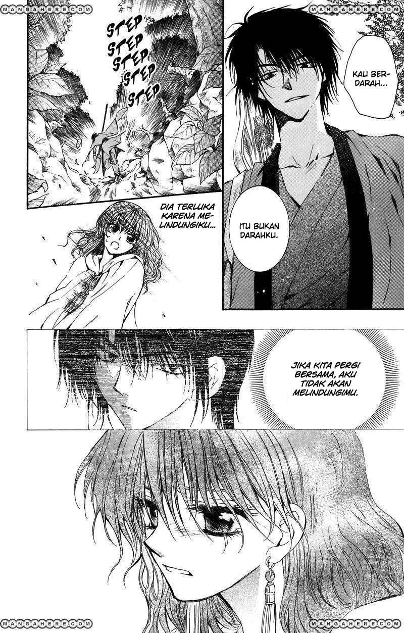 Chapter 9 - halaman 20