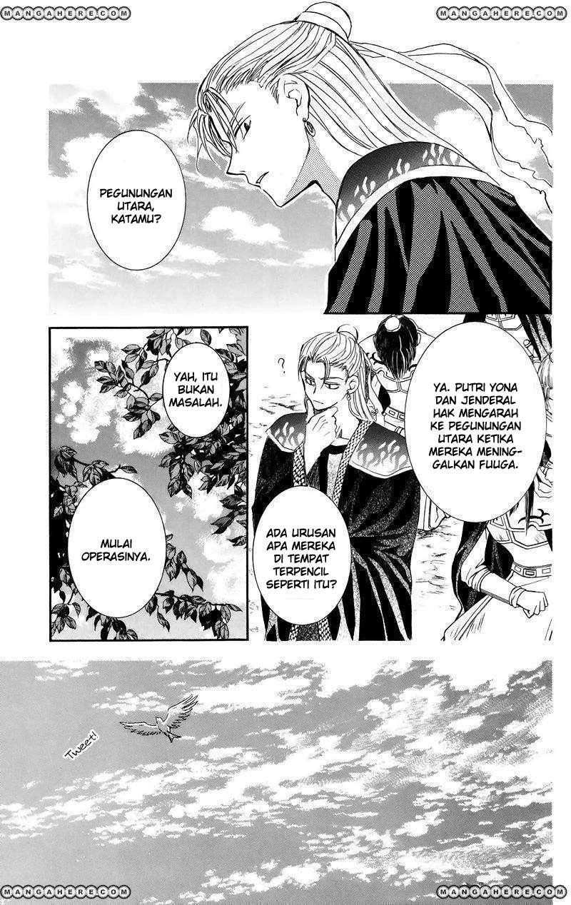 Chapter 9 - halaman 3