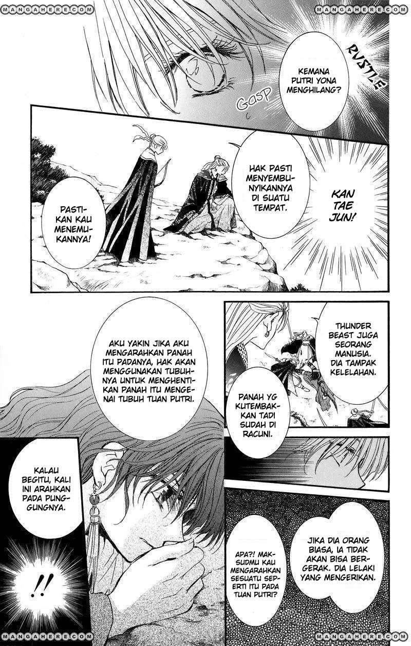 Chapter 9 - halaman 21