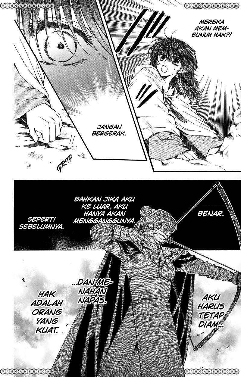 Chapter 9 - halaman 22