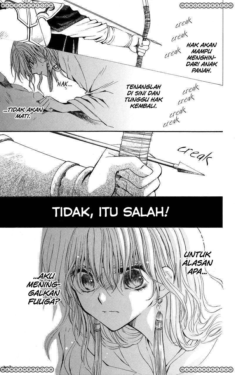 Chapter 9 - halaman 23